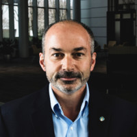 Rick Vanalstine