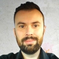 Diego Finardi dos Santos