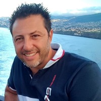 Marco Macchelli