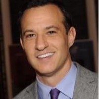 Joe Schad