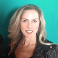 Christin Ayotte