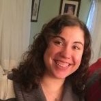 Rachel Scott, Lmsw