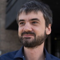 Manuel Vieider
