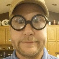 Chris Stadler