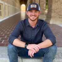 Collin Beville