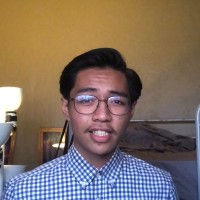 Jeremiah de Guzman