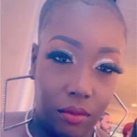 Elizabeth Ofori