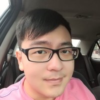 Lim Wei Jun