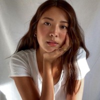 Audrey Lim