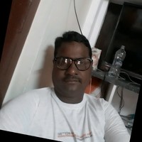 Sahadevudu Rapaka