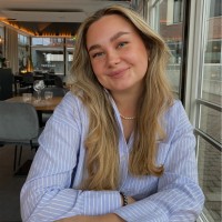 Naja Nørgaard Petersen