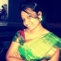 Prathibha Shalom