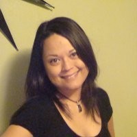 Jessica Brach