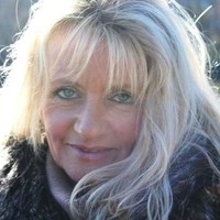 Denise. Mitchell