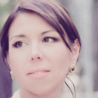 Alina Minkevičienė