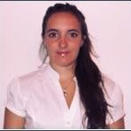 Ana Paula Saumell