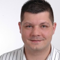 Jan Baier