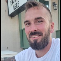 Casey Montgomery