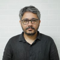 Debjit Biswas