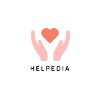 Helpedia Indonesia