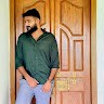 Rishad Ks