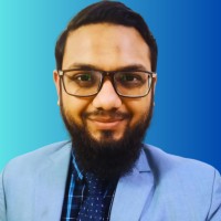 Muhammad Salman