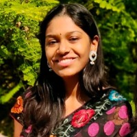 Sharvi Shah