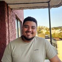 Daniel Ulloa