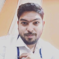 Sharjeel Nadgaonkar