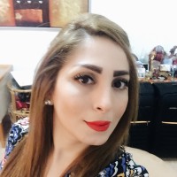 Manar Salloum