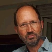 Ralf Keller