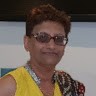 Salima Hirani