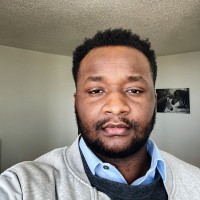 Mike Useni