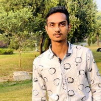 Kanha Yadav