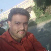 Ambarish Gowda