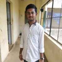 Bala Sankar