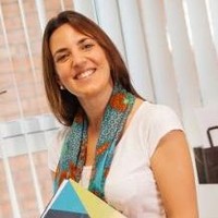Luciana Olocco