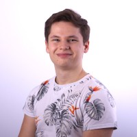 Isac Hausmann