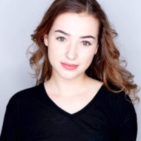 Hannah Kalin