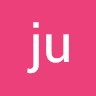 ju v