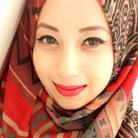 Azreen Mior Idris