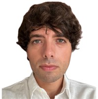 Fabio Grimaldi