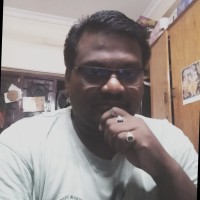 KR Ramarao (PMP Certified)(CSM Certified) B.Sc,MCA,MBA(Product,Project Management),PMP,CSM,.