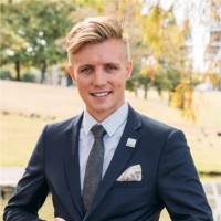 Callum Dormer