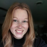 Elizabeth L. Ropp