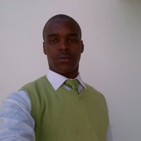 Medupi Mokgako Mokgako