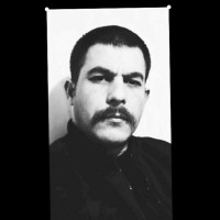 Aytunç Çakil