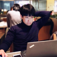 杨浩弘