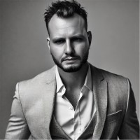Daniel Farkas