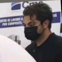 Gianfranco Serafino
